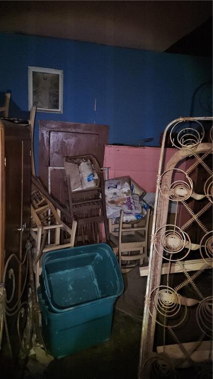 177 Fairground Road Lexington, GA 30648 - Photo 18 of 91