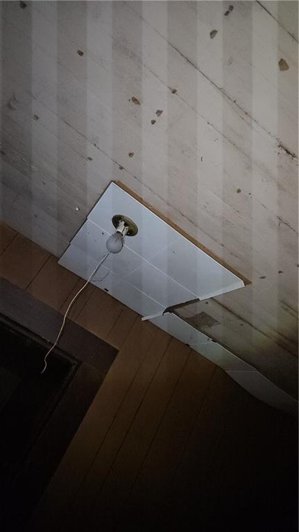 177 Fairground Road Lexington, GA 30648 - Photo 20 of 91