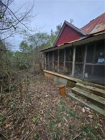 $72,000 | 177 Fairground Road, Lexington, GA 30648