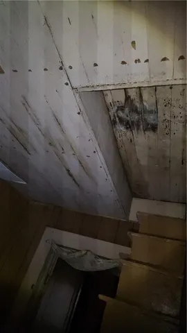 $72,000 | 177 Fairground Road, Lexington, GA 30648