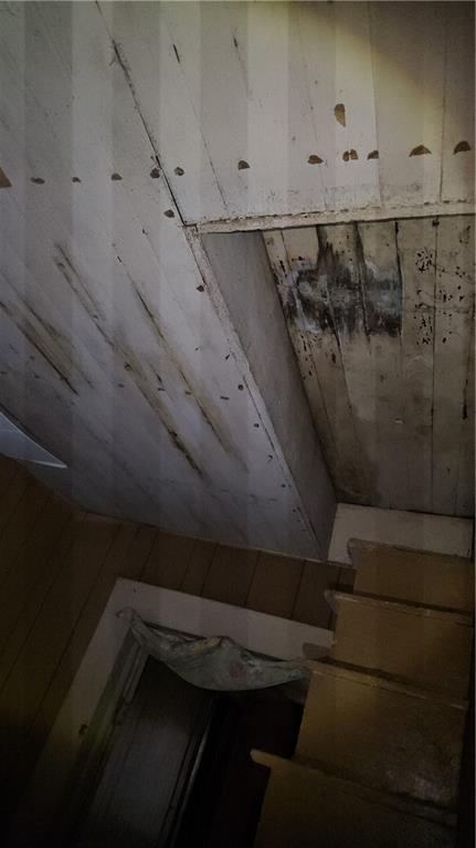 177 Fairground Road Lexington, GA 30648 - Photo 21 of 91