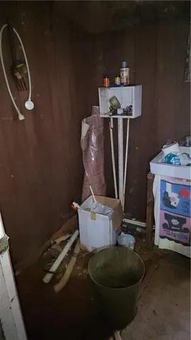 $72,000 | 177 Fairground Road, Lexington, GA 30648