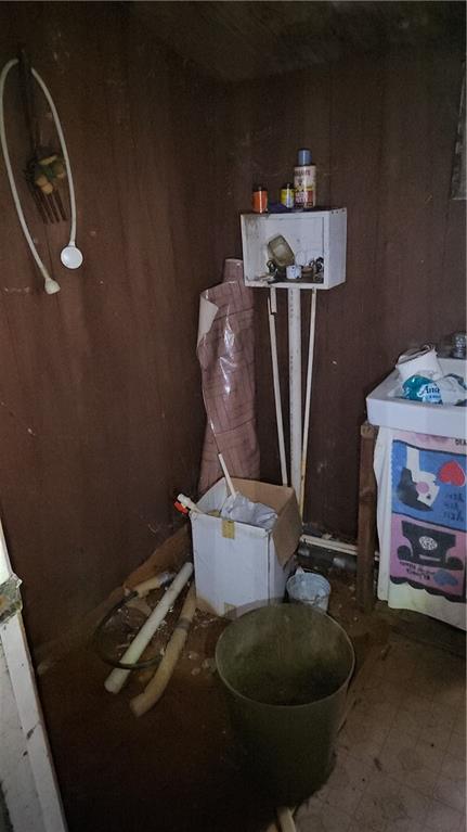 177 Fairground Road Lexington, GA 30648 - Photo 22 of 91