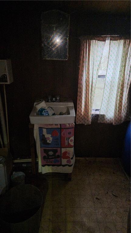 177 Fairground Road Lexington, GA 30648 - Photo 23 of 91