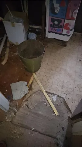 $72,000 | 177 Fairground Road, Lexington, GA 30648