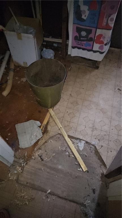 177 Fairground Road Lexington, GA 30648 - Photo 24 of 91