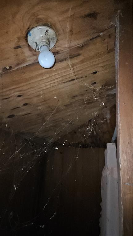 177 Fairground Road Lexington, GA 30648 - Photo 27 of 91