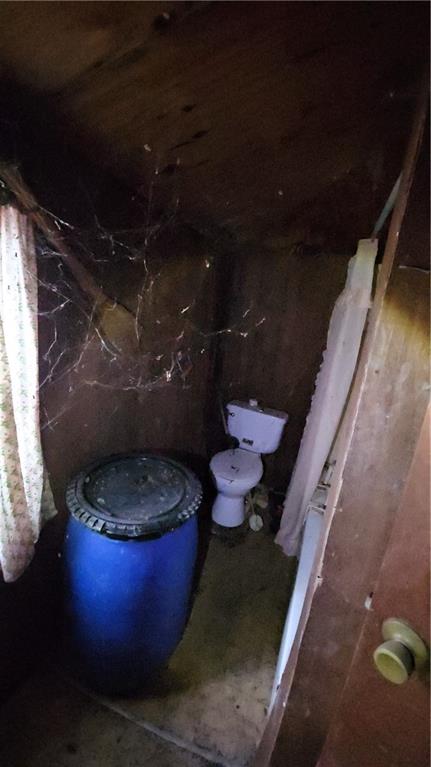 177 Fairground Road Lexington, GA 30648 - Photo 28 of 91