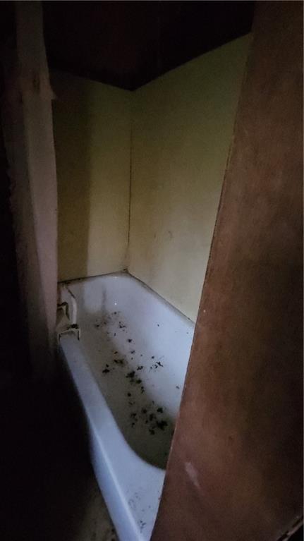 177 Fairground Road Lexington, GA 30648 - Photo 29 of 91