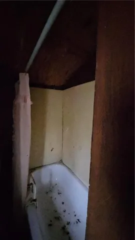 $72,000 | 177 Fairground Road, Lexington, GA 30648