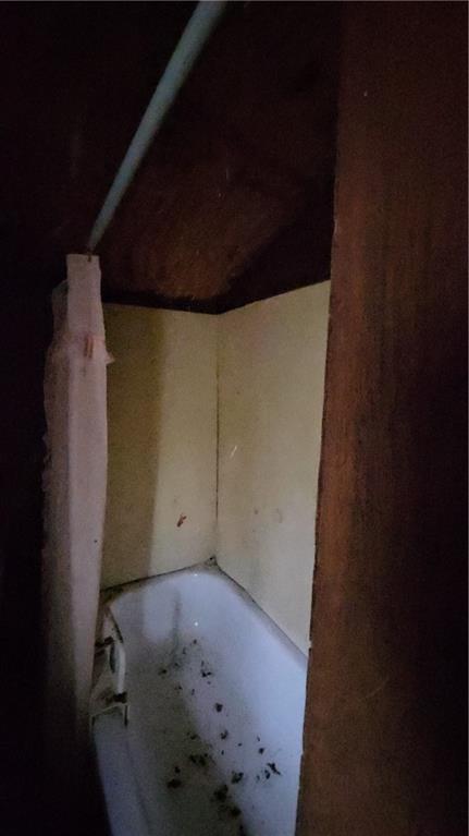 177 Fairground Road Lexington, GA 30648 - Photo 30 of 91