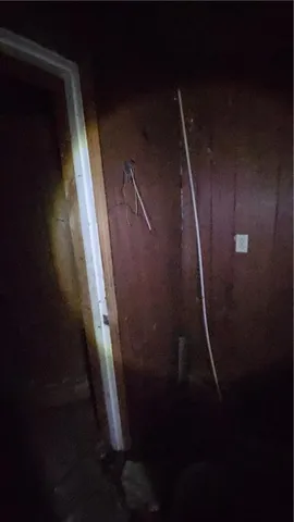 $72,000 | 177 Fairground Road, Lexington, GA 30648