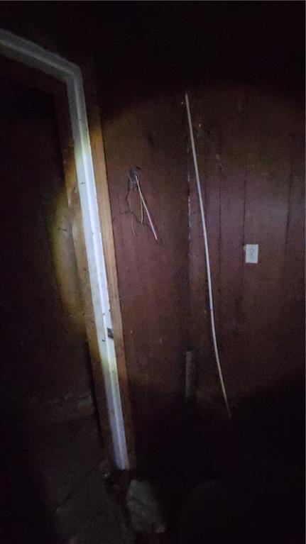 177 Fairground Road Lexington, GA 30648 - Photo 31 of 91