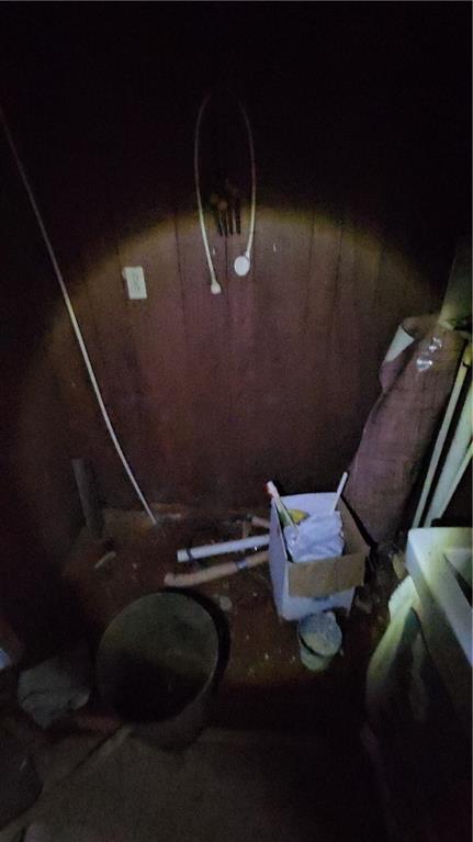 177 Fairground Road Lexington, GA 30648 - Photo 32 of 91