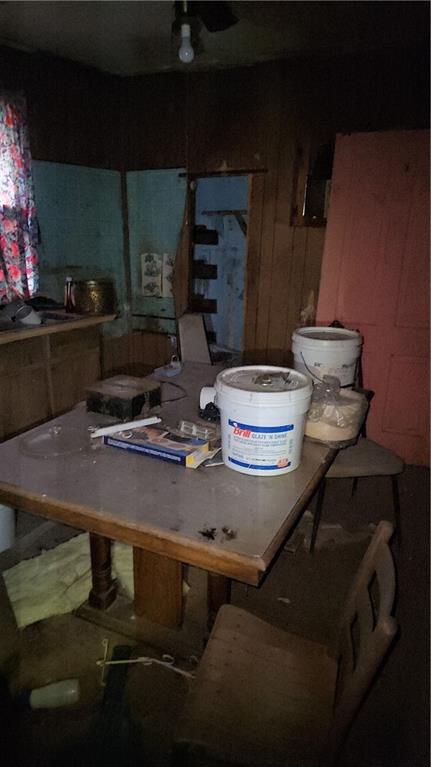 177 Fairground Road Lexington, GA 30648 - Photo 33 of 91