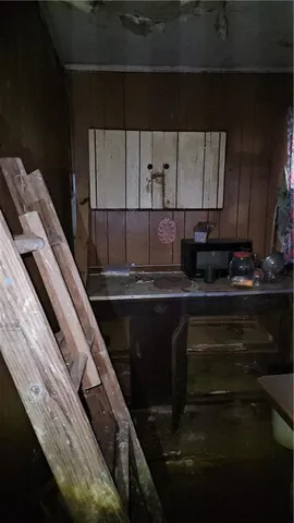 $72,000 | 177 Fairground Road, Lexington, GA 30648