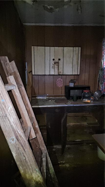 177 Fairground Road Lexington, GA 30648 - Photo 34 of 91