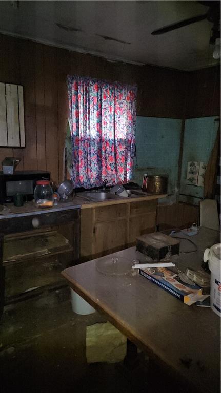 177 Fairground Road Lexington, GA 30648 - Photo 35 of 91