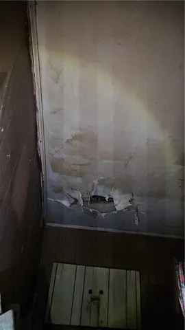 $72,000 | 177 Fairground Road, Lexington, GA 30648