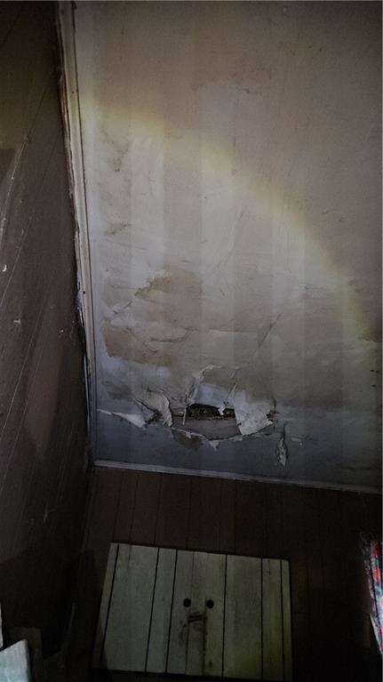 177 Fairground Road Lexington, GA 30648 - Photo 37 of 91