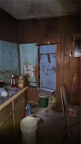 $72,000 | 177 Fairground Road, Lexington, GA 30648