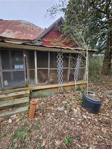 $72,000 | 177 Fairground Road, Lexington, GA 30648