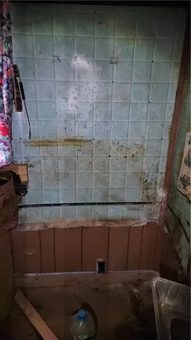 $72,000 | 177 Fairground Road, Lexington, GA 30648