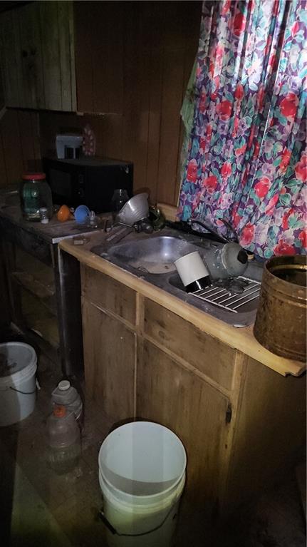 177 Fairground Road Lexington, GA 30648 - Photo 42 of 91