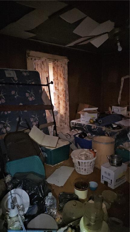 177 Fairground Road Lexington, GA 30648 - Photo 43 of 91