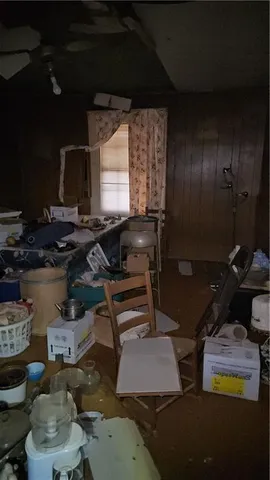 $72,000 | 177 Fairground Road, Lexington, GA 30648