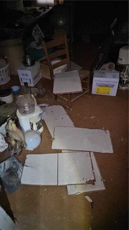 177 Fairground Road Lexington, GA 30648 - Photo 45 of 91