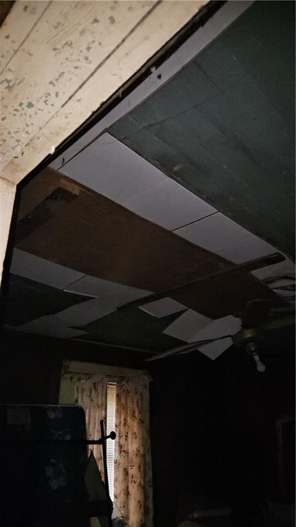 177 Fairground Road Lexington, GA 30648 - Photo 46 of 91