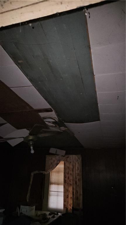 177 Fairground Road Lexington, GA 30648 - Photo 47 of 91