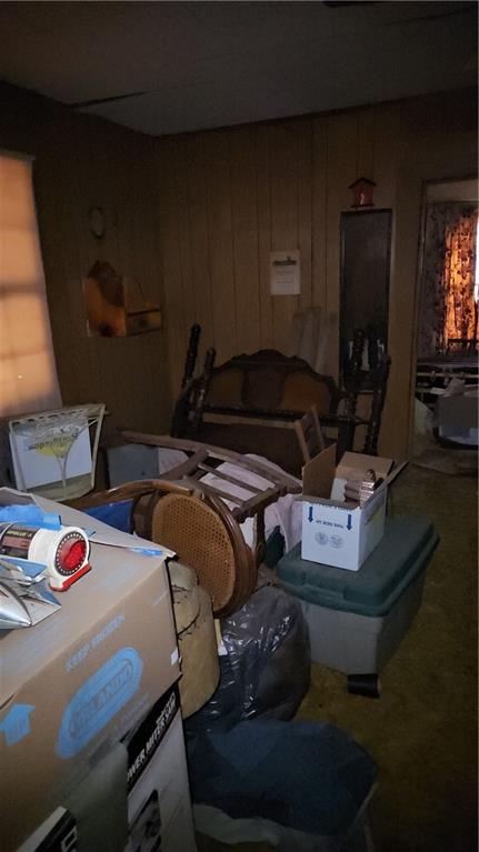 177 Fairground Road Lexington, GA 30648 - Photo 50 of 91