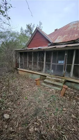 $72,000 | 177 Fairground Road, Lexington, GA 30648