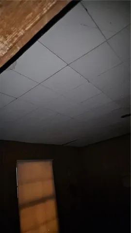 $72,000 | 177 Fairground Road, Lexington, GA 30648