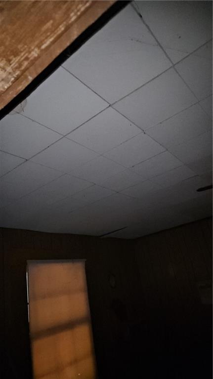 177 Fairground Road Lexington, GA 30648 - Photo 51 of 91