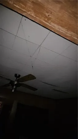 $72,000 | 177 Fairground Road, Lexington, GA 30648