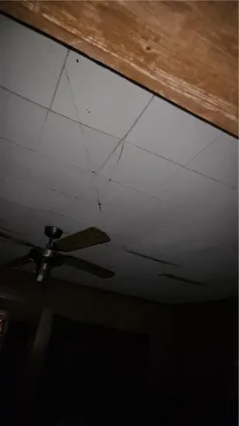 $72,000 | 177 Fairground Road, Lexington, GA 30648