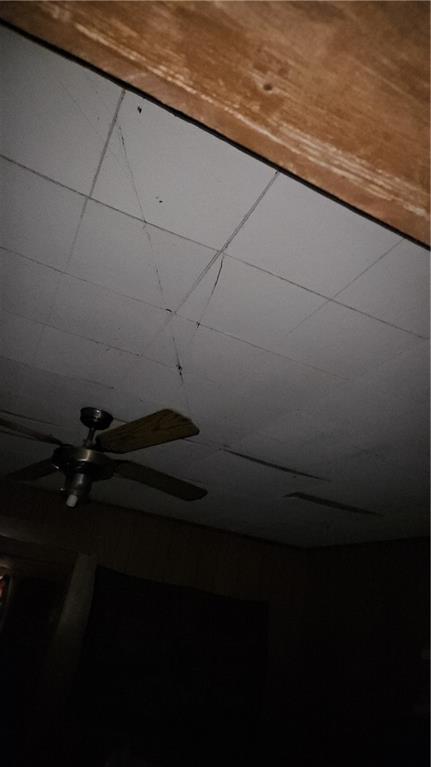 177 Fairground Road Lexington, GA 30648 - Photo 52 of 91