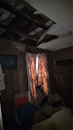 $72,000 | 177 Fairground Road, Lexington, GA 30648