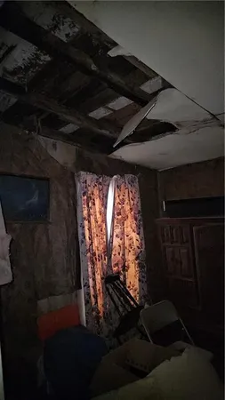 $72,000 | 177 Fairground Road, Lexington, GA 30648