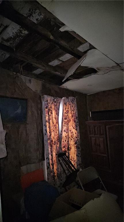 177 Fairground Road Lexington, GA 30648 - Photo 54 of 91