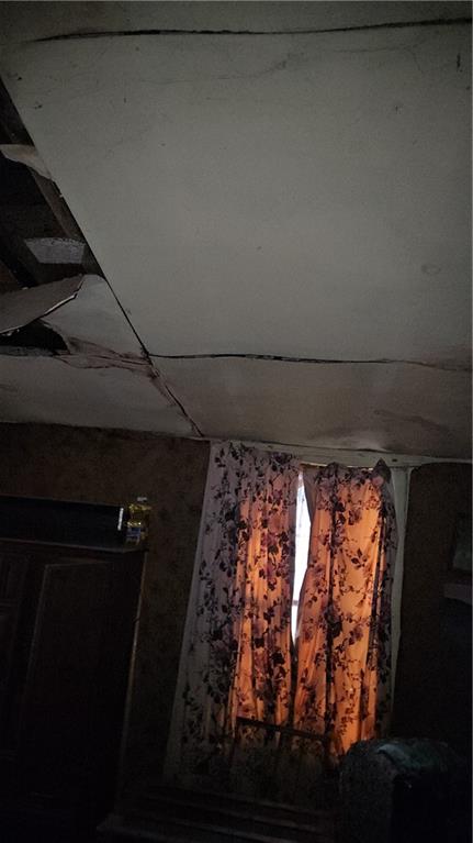 177 Fairground Road Lexington, GA 30648 - Photo 55 of 91