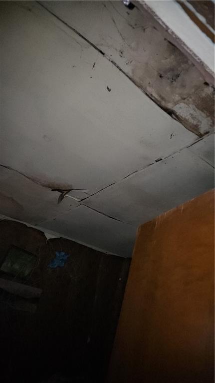 177 Fairground Road Lexington, GA 30648 - Photo 56 of 91