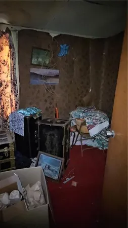 $72,000 | 177 Fairground Road, Lexington, GA 30648