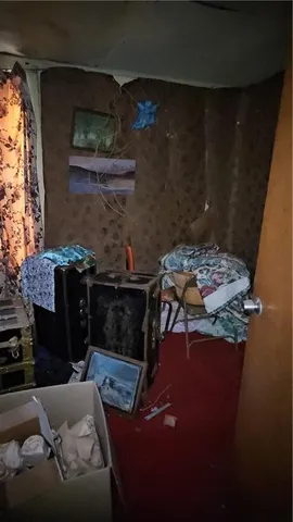 $72,000 | 177 Fairground Road, Lexington, GA 30648