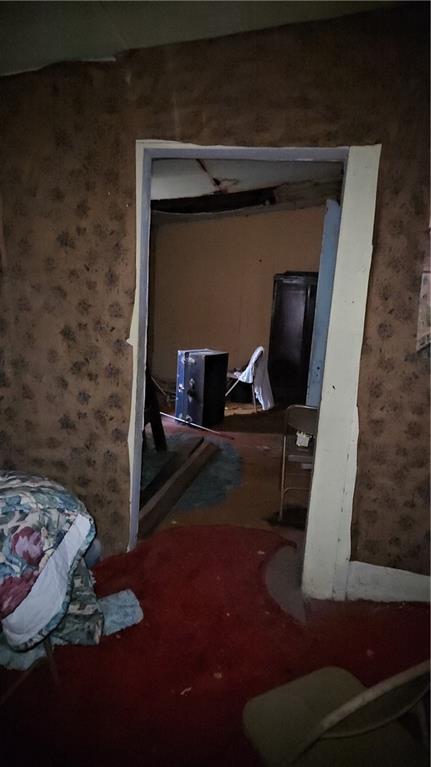 177 Fairground Road Lexington, GA 30648 - Photo 58 of 91