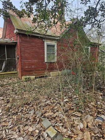 $72,000 | 177 Fairground Road, Lexington, GA 30648