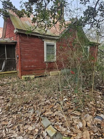 $72,000 | 177 Fairground Road, Lexington, GA 30648